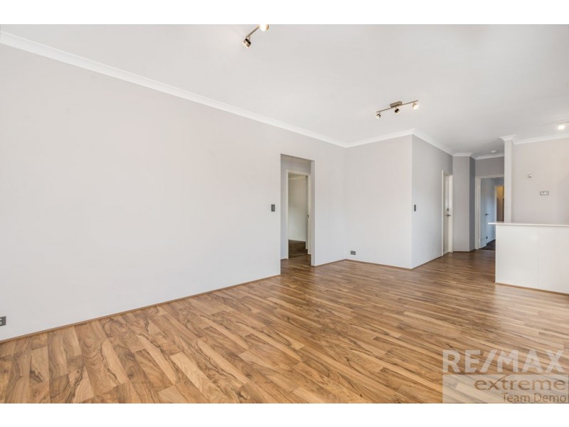 57A Aberdare Way, Warwick WA 6024