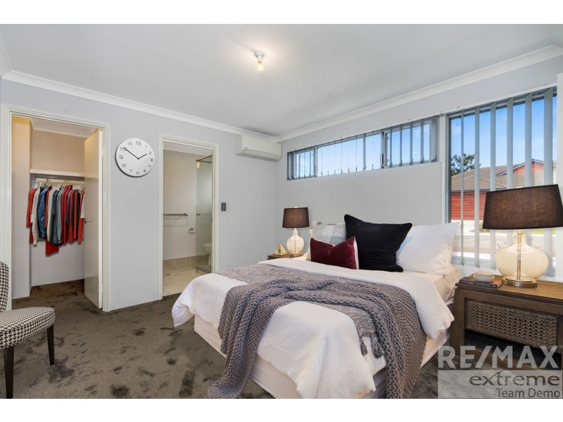 57A Aberdare Way, Warwick WA 6024