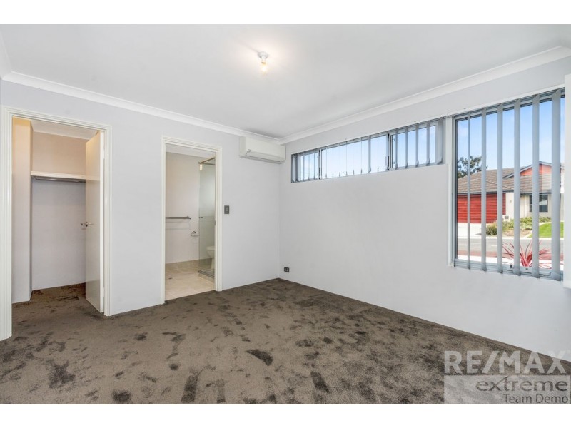 57A Aberdare Way, Warwick WA 6024