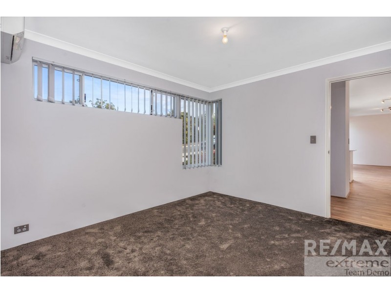 57A Aberdare Way, Warwick WA 6024