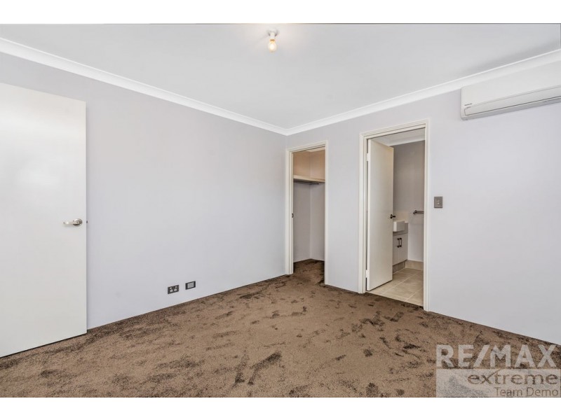 57A Aberdare Way, Warwick WA 6024