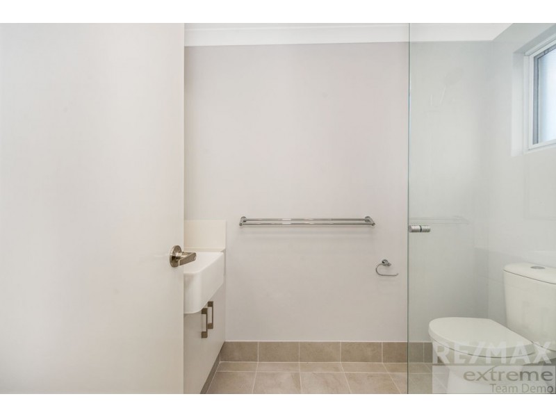 57A Aberdare Way, Warwick WA 6024