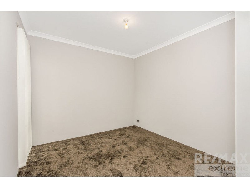 57A Aberdare Way, Warwick WA 6024