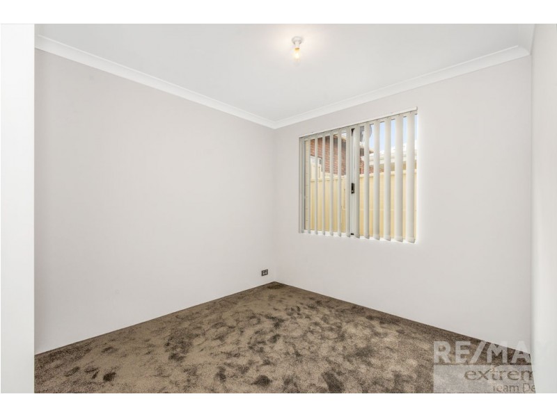 57A Aberdare Way, Warwick WA 6024