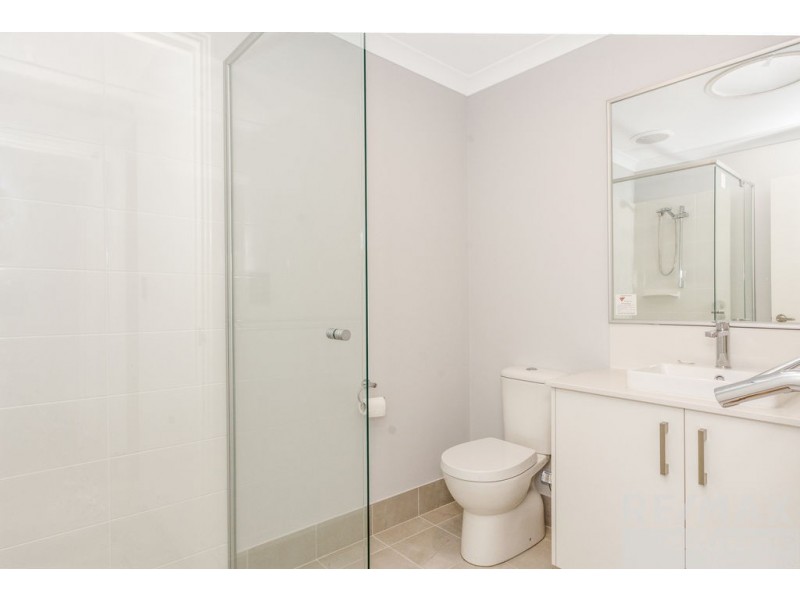 57A Aberdare Way, Warwick WA 6024