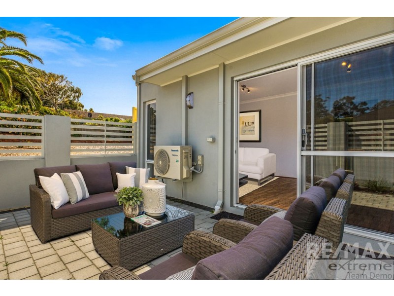 57A Aberdare Way, Warwick WA 6024