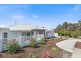 57A Aberdare Way, Warwick WA 6024