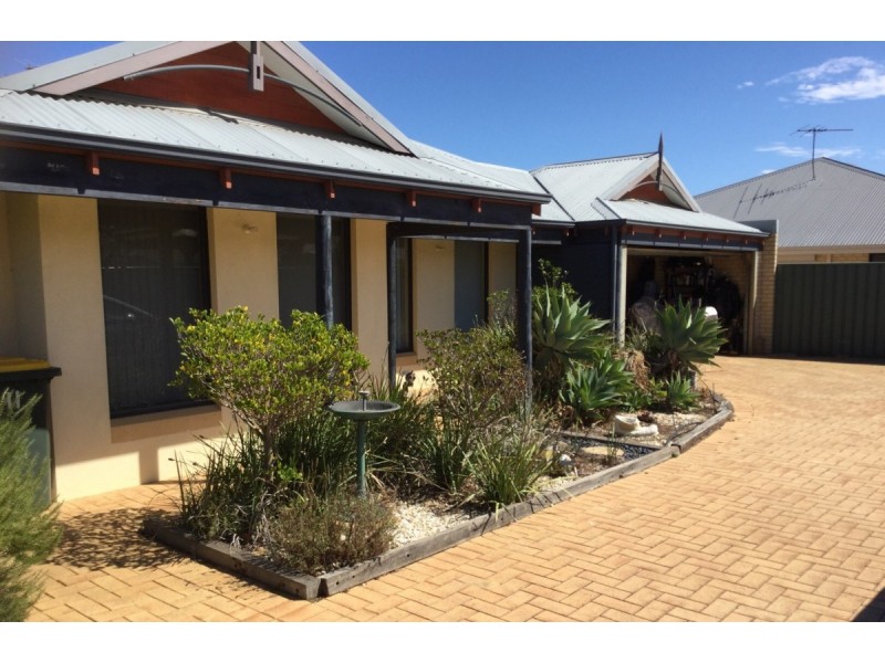 11 Kanji Loop, Atwell WA 6164