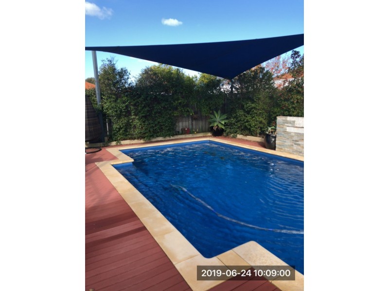 11 Kanji Loop, Atwell WA 6164