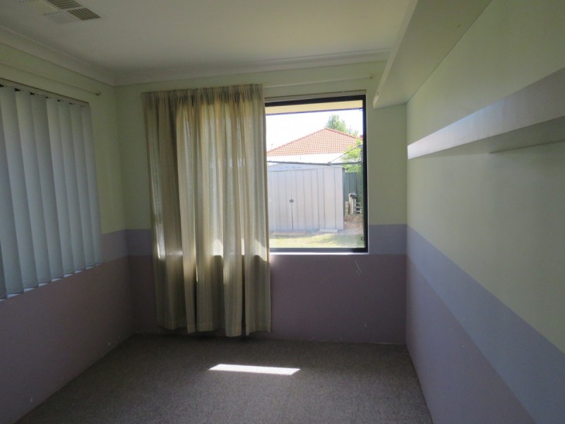 11 Kanji Loop, Atwell WA 6164