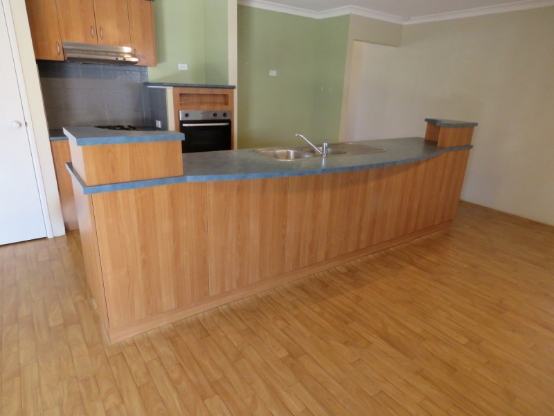 11 Kanji Loop, Atwell WA 6164