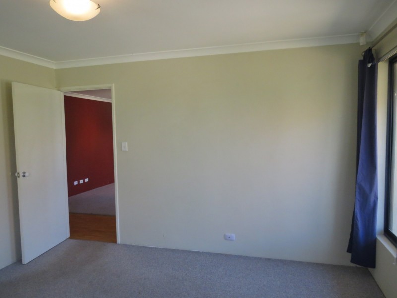 11 Kanji Loop, Atwell WA 6164