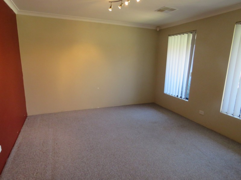 11 Kanji Loop, Atwell WA 6164