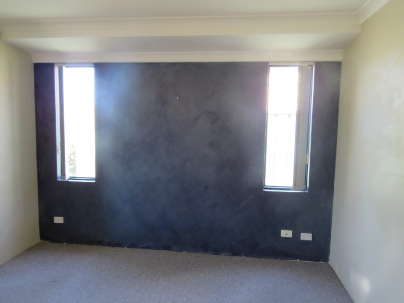 11 Kanji Loop, Atwell WA 6164