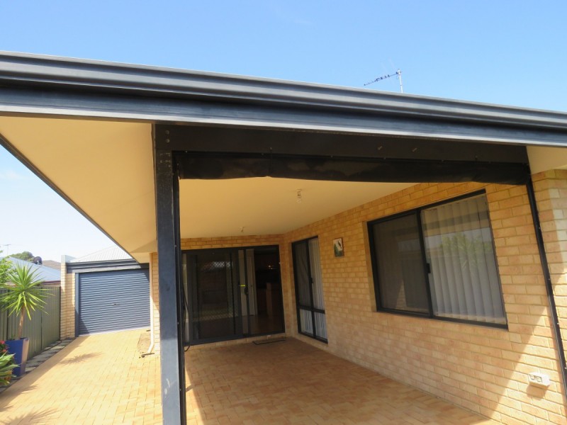 11 Kanji Loop, Atwell WA 6164