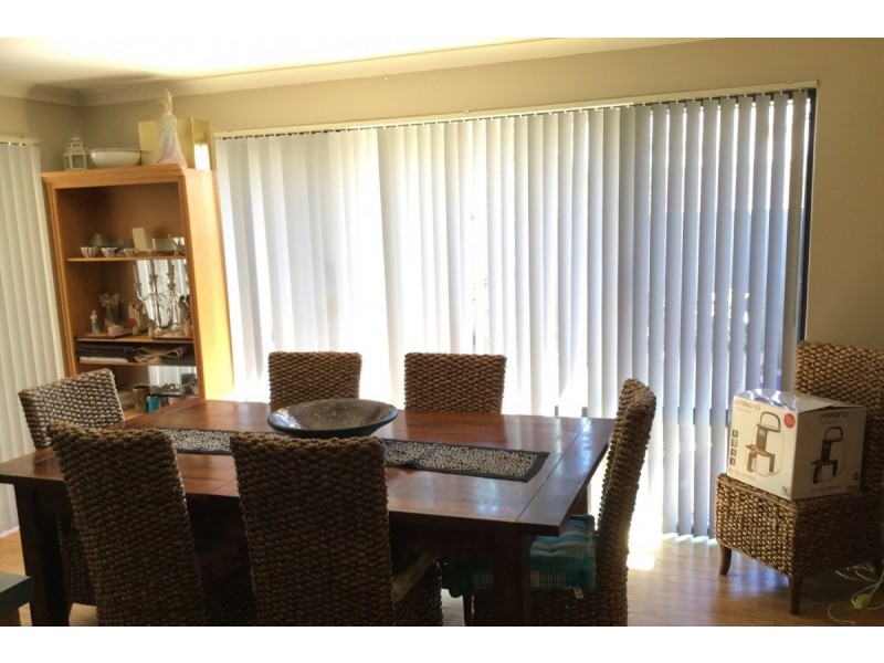 11 Kanji Loop, Atwell WA 6164