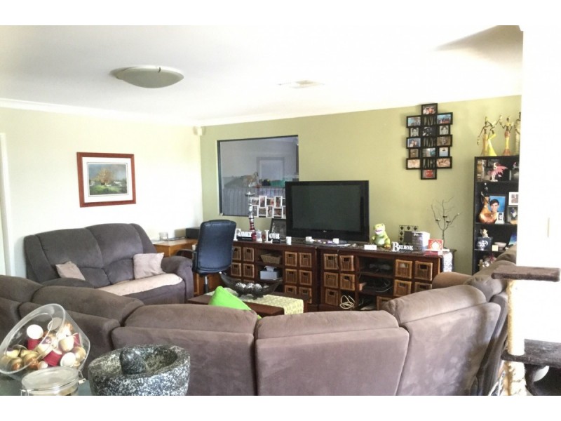 11 Kanji Loop, Atwell WA 6164