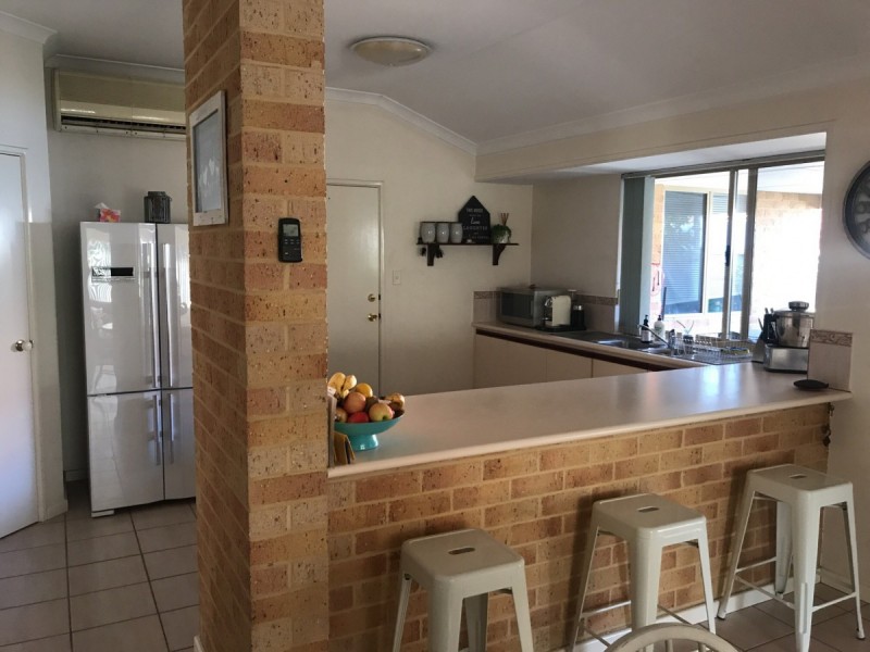 57 Heacham Avenue, Hocking WA 6065