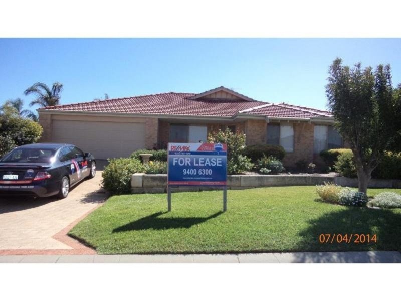 57 Heacham Avenue, Hocking WA 6065