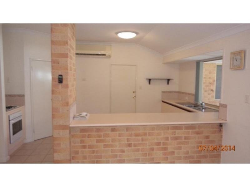 57 Heacham Avenue, Hocking WA 6065