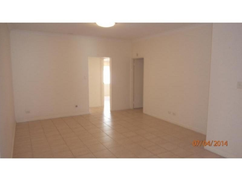 57 Heacham Avenue, Hocking WA 6065