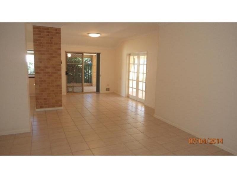 57 Heacham Avenue, Hocking WA 6065