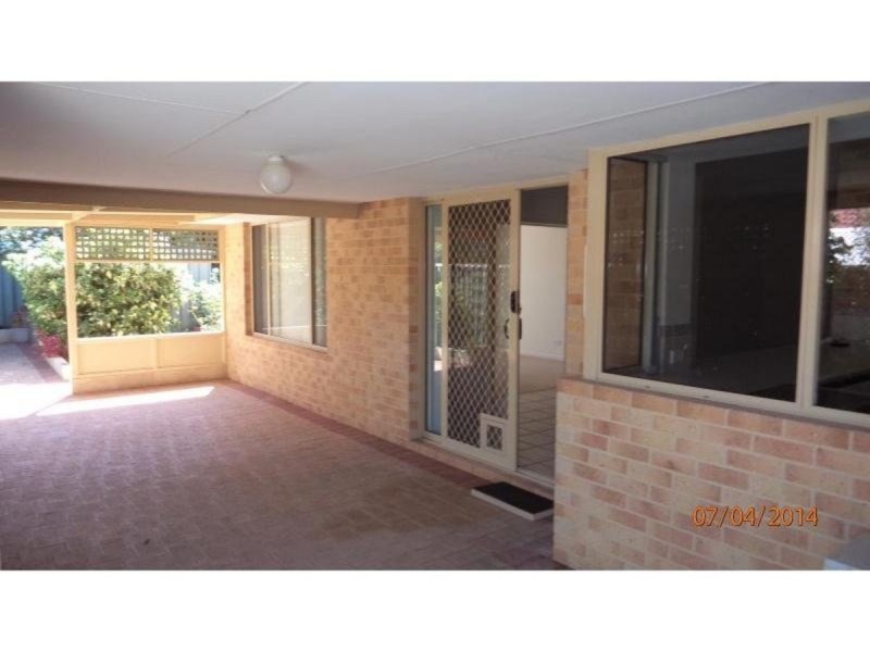 57 Heacham Avenue, Hocking WA 6065