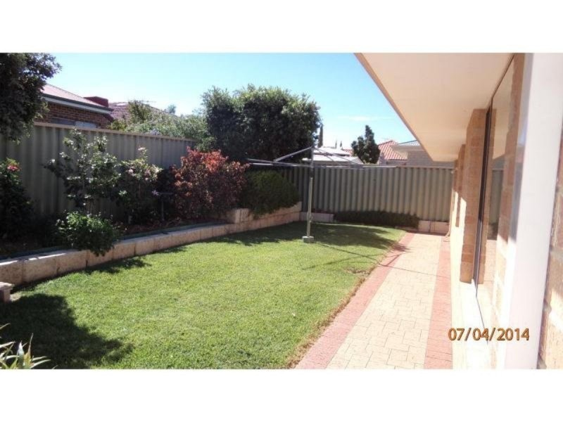 57 Heacham Avenue, Hocking WA 6065