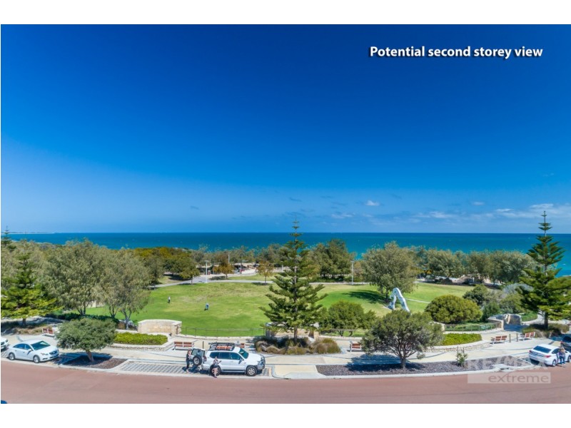 72 Beachside Drive, Burns Beach WA 6028