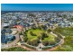 72 Beachside Drive, Burns Beach WA 6028
