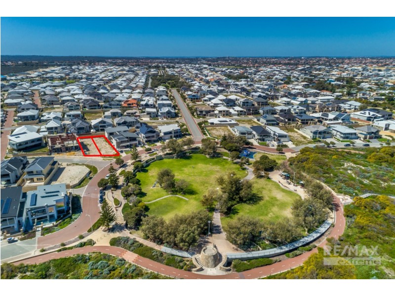 72 Beachside Drive, Burns Beach WA 6028