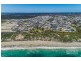 72 Beachside Drive, Burns Beach WA 6028