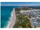 72 Beachside Drive, Burns Beach WA 6028