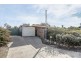 2A Madana Place, Craigie WA 6025