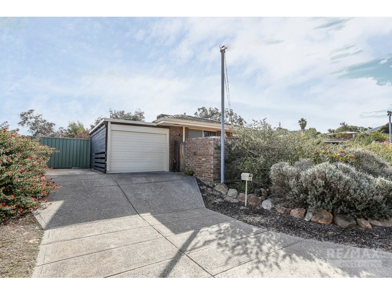 2A Madana Place, Craigie WA 6025