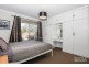 2A Madana Place, Craigie WA 6025