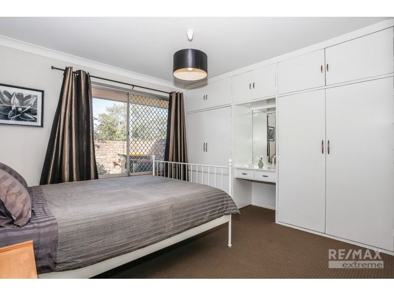 2A Madana Place, Craigie WA 6025