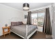 2A Madana Place, Craigie WA 6025