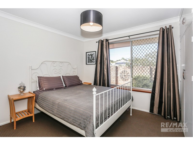 2A Madana Place, Craigie WA 6025
