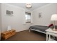 2A Madana Place, Craigie WA 6025