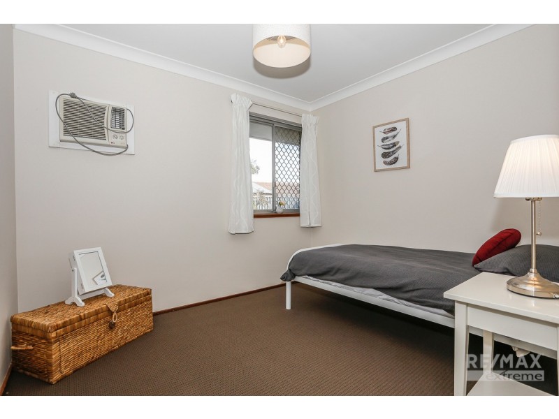 2A Madana Place, Craigie WA 6025