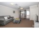 2A Madana Place, Craigie WA 6025