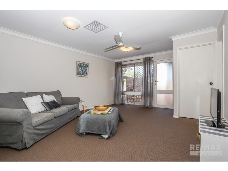 2A Madana Place, Craigie WA 6025