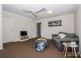 2A Madana Place, Craigie WA 6025
