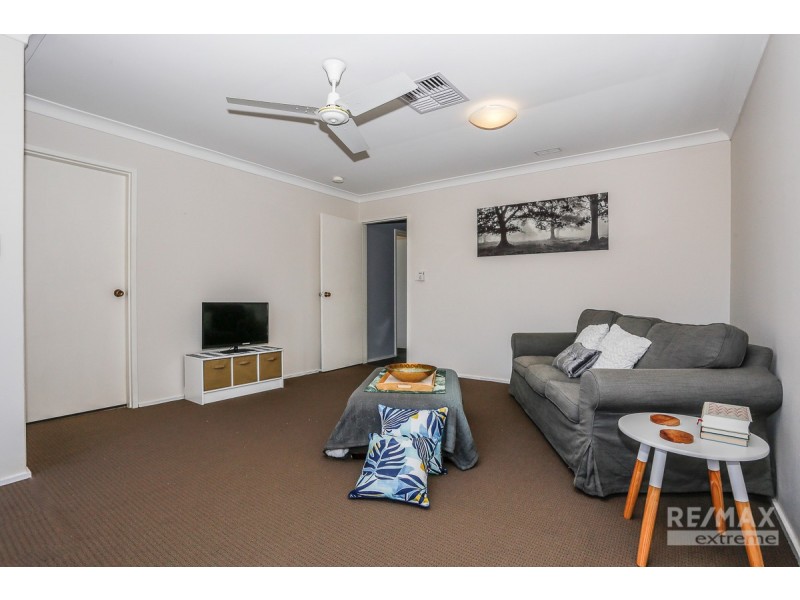 2A Madana Place, Craigie WA 6025