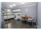 2A Madana Place, Craigie WA 6025