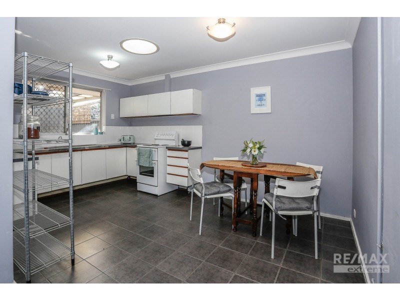 2A Madana Place, Craigie WA 6025
