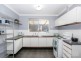 2A Madana Place, Craigie WA 6025