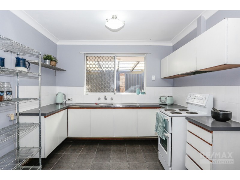 2A Madana Place, Craigie WA 6025