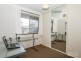 2A Madana Place, Craigie WA 6025